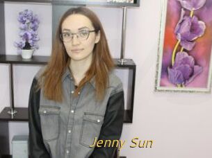 Jenny_Sun