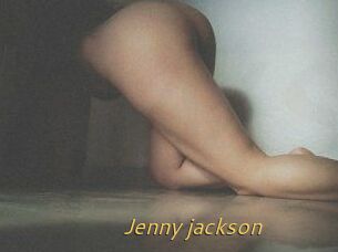 Jenny_jackson