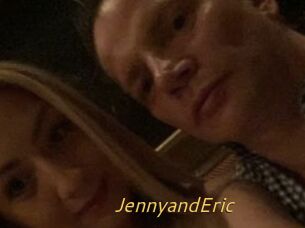 JennyandEric