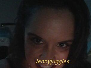 Jennyjuggies