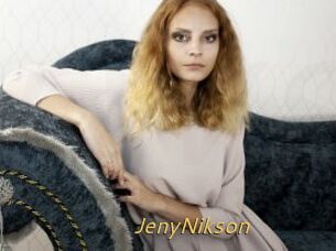JenyNikson