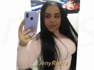 JenyRivera