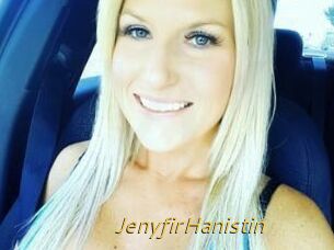 JenyfirHanistin