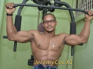 JeremyCocX1