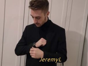 JeremyL