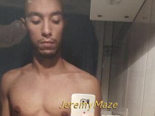 Jeremy_Maze