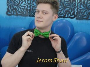 JeromShaw