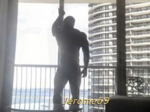 Jerome69