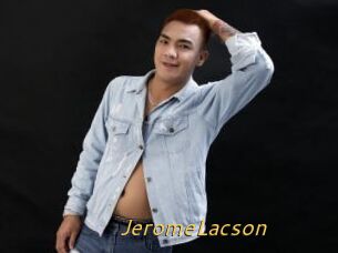 JeromeLacson