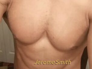 JeromeSmith