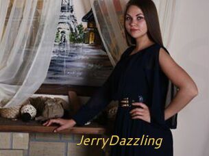 JerryDazzling