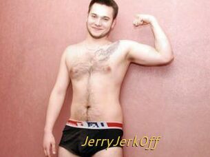 JerryJerk0ff
