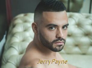 JerryPayne