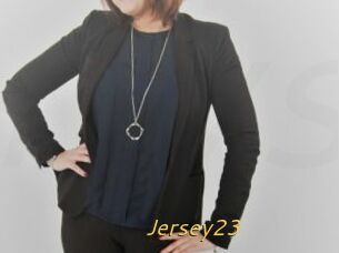 Jersey23