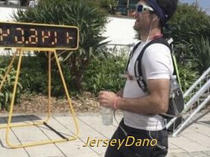 JerseyDano