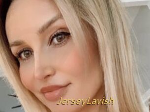 JerseyLavish