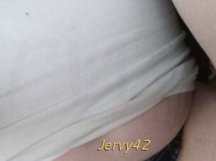 Jervy42