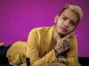 JeshuaCasanova