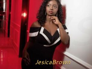 JesicaBrown
