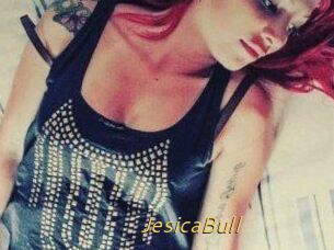 JesicaBull