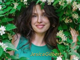 JesicaGilbert