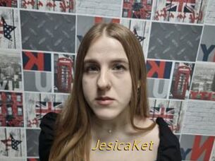 JesicaKet