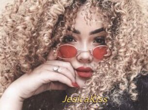 JesicaKiss