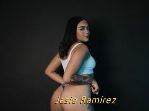 Jesie_Ramirez