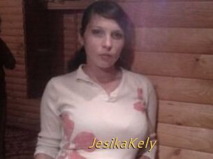 JesikaKely