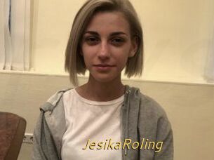 JesikaRoling
