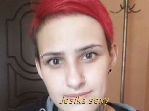 Jesika_sexy_