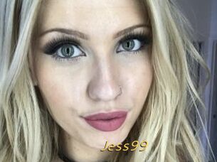 Jess99