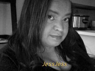 JessJess