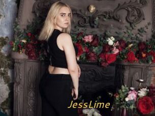 JessLime
