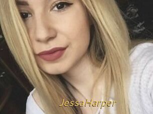 JessaHarper