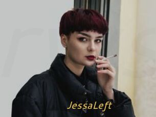 JessaLeft