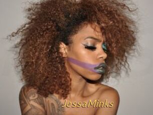 JessaMinks