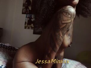 JessaMinxxx