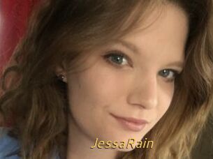 JessaRain