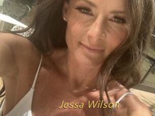 Jessa_Wilson