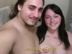 Jessa_and_Randy