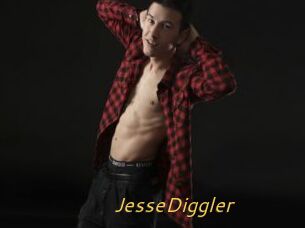 JesseDiggler