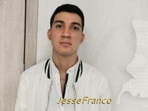 JesseFranco