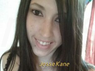 Jesse_Kane