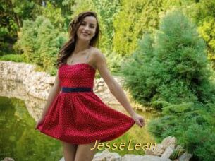 JesseLean