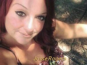 Jesse_Rogers