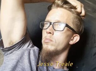 Jesse_Treale