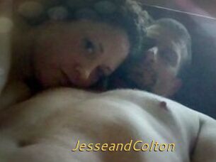 Jesse_and_Colton