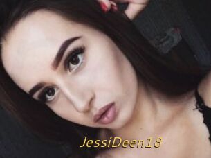 JessiDeen18