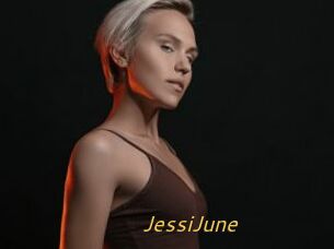 JessiJune